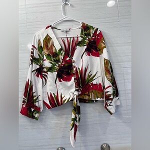 🦚Beautiful and flirty